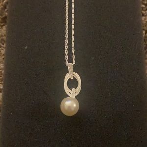 NVC Necklace